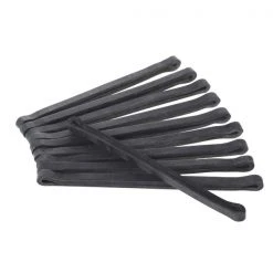 Besorgen 🥰 FRILUFTS TENSION LOOPS - Zeltzubehör 🛒