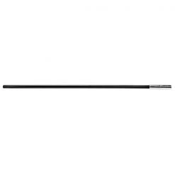 Budget 🥰 FRILUFTS FIBREGLASS SEGMENTS 9,5 - Zeltstange Schwarz ✨