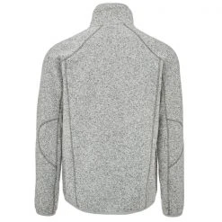 Budget 👍 FRILUFTS HAGLEREN JACKET Männer - Fleecejacke ⌛ -Günstiges Frilufts Geschäft 267845004 b hagleren jacket frilufts 1