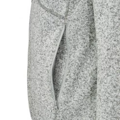 Budget 👍 FRILUFTS HAGLEREN JACKET Männer - Fleecejacke ⌛ -Günstiges Frilufts Geschäft 267845004 c hagleren jacket frilufts 1