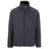 Budget 👍 FRILUFTS HAGLEREN JACKET Männer - Fleecejacke ⌛