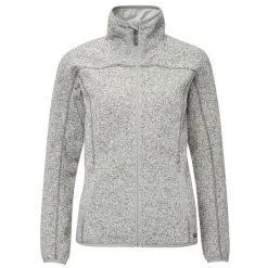 Bestes Angebot 🤩 FRILUFTS HAGLEREN JACKET Frauen - Fleecejacke ✨ -Günstiges Frilufts Geschäft 267846042 a hagleren jacket frilufts 1