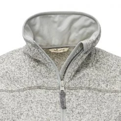 Bestes Angebot 🤩 FRILUFTS HAGLEREN JACKET Frauen - Fleecejacke ✨ -Günstiges Frilufts Geschäft 267846042 c hagleren jacket frilufts 1