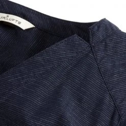 Am billigsten 🤩 FRILUFTS KEA TUNIC L/S Frauen - Tunika Dark Sapphire ⭐ 9 Am billigsten 🤩 FRILUFTS KEA TUNIC L/S Frauen - Tunika Dark Sapphire ⭐ -Günstiges Frilufts Geschäft 267852004 g kea tunic ls frilufts