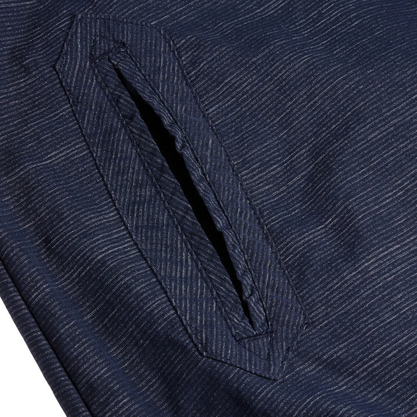 Am billigsten 🤩 FRILUFTS KEA TUNIC L/S Frauen - Tunika Dark Sapphire ⭐ 5 Am billigsten 🤩 FRILUFTS KEA TUNIC L/S Frauen - Tunika Dark Sapphire ⭐ – Bild 5