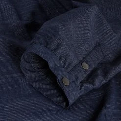 Am billigsten 🤩 FRILUFTS KEA TUNIC L/S Frauen - Tunika Dark Sapphire ⭐ 11 Am billigsten 🤩 FRILUFTS KEA TUNIC L/S Frauen - Tunika Dark Sapphire ⭐ -Günstiges Frilufts Geschäft 267852004 i kea tunic ls frilufts