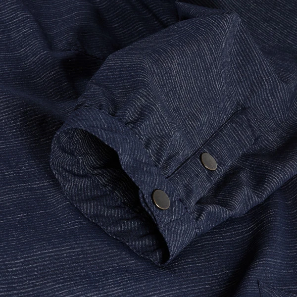 Am billigsten 🤩 FRILUFTS KEA TUNIC L/S Frauen - Tunika Dark Sapphire ⭐ 6 Am billigsten 🤩 FRILUFTS KEA TUNIC L/S Frauen - Tunika Dark Sapphire ⭐ – Bild 6