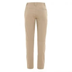 Neu 🎁 FRILUFTS SKOGAR SOFTSHELL PANTS Frauen - Trekkinghose ⭐ 9 Neu 🎁 FRILUFTS SKOGAR SOFTSHELL PANTS Frauen - Trekkinghose ⭐ -Günstiges Frilufts Geschäft 267859030 c skogar softshell pants frilufts 1