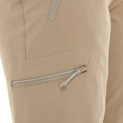 Neu 🎁 FRILUFTS SKOGAR SOFTSHELL PANTS Frauen - Trekkinghose ⭐ 10 Neu 🎁 FRILUFTS SKOGAR SOFTSHELL PANTS Frauen - Trekkinghose ⭐ -Günstiges Frilufts Geschäft 267859030 d skogar softshell pants frilufts 1