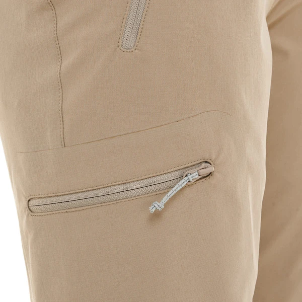 Neu 🎁 FRILUFTS SKOGAR SOFTSHELL PANTS Frauen - Trekkinghose ⭐ 5 Neu 🎁 FRILUFTS SKOGAR SOFTSHELL PANTS Frauen - Trekkinghose ⭐ – Bild 5