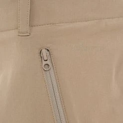 Neu 🎁 FRILUFTS SKOGAR SOFTSHELL PANTS Frauen - Trekkinghose ⭐ 11 Neu 🎁 FRILUFTS SKOGAR SOFTSHELL PANTS Frauen - Trekkinghose ⭐ -Günstiges Frilufts Geschäft 267859030 e skogar softshell pants frilufts 1