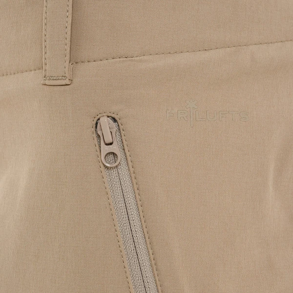 Neu 🎁 FRILUFTS SKOGAR SOFTSHELL PANTS Frauen - Trekkinghose ⭐ 6 Neu 🎁 FRILUFTS SKOGAR SOFTSHELL PANTS Frauen - Trekkinghose ⭐ – Bild 6