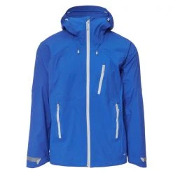 Am billigsten ✔️ FRILUFTS VIEDMA JACKET Männer - Hardshelljacke ⌛ -Günstiges Frilufts Geschäft 267861020 a viedma jacket frilufts 1