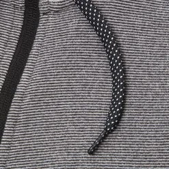 Billig 🎉 FRILUFTS STIERVA HOODED FLEECE JACKET Frauen - Fleecejacke Caviar 🛒 7 Billig 🎉 FRILUFTS STIERVA HOODED FLEECE JACKET Frauen - Fleecejacke Caviar 🛒 -Günstiges Frilufts Geschäft 268447041 c stierva hooded fleece jacket frilufts 1