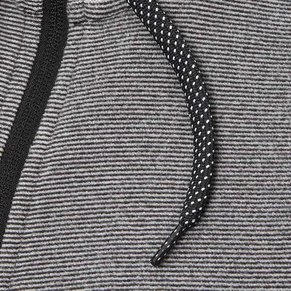 Billig 🎉 FRILUFTS STIERVA HOODED FLEECE JACKET Frauen - Fleecejacke Caviar 🛒 3 Billig 🎉 FRILUFTS STIERVA HOODED FLEECE JACKET Frauen - Fleecejacke Caviar 🛒 – Bild 3