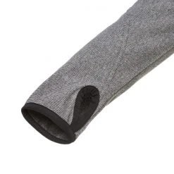 Billig 🎉 FRILUFTS STIERVA HOODED FLEECE JACKET Frauen - Fleecejacke Caviar 🛒 8 Billig 🎉 FRILUFTS STIERVA HOODED FLEECE JACKET Frauen - Fleecejacke Caviar 🛒 -Günstiges Frilufts Geschäft 268447041 d stierva hooded fleece jacket frilufts 1