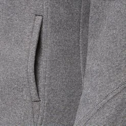 Billig 🎉 FRILUFTS STIERVA HOODED FLEECE JACKET Frauen - Fleecejacke Caviar 🛒 9 Billig 🎉 FRILUFTS STIERVA HOODED FLEECE JACKET Frauen - Fleecejacke Caviar 🛒 -Günstiges Frilufts Geschäft 268447041 e stierva hooded fleece jacket frilufts 1