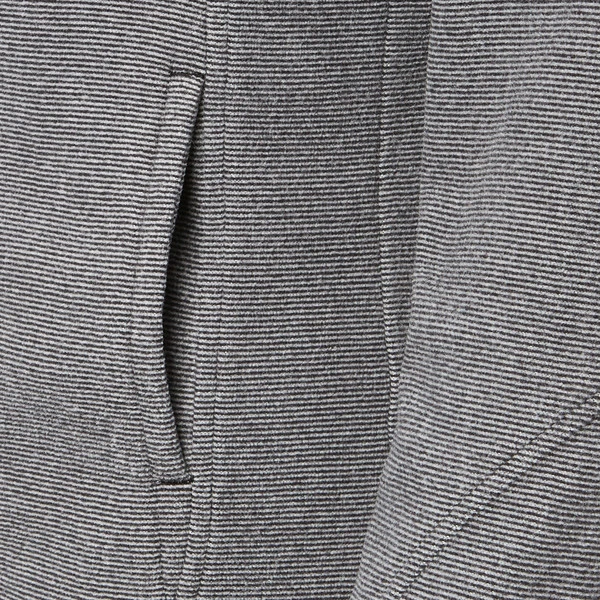 Billig 🎉 FRILUFTS STIERVA HOODED FLEECE JACKET Frauen - Fleecejacke Caviar 🛒 5 Billig 🎉 FRILUFTS STIERVA HOODED FLEECE JACKET Frauen - Fleecejacke Caviar 🛒 – Bild 5