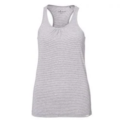 Am billigsten 🌟 FRILUFTS TRANI TOP Frauen - Trägershirt ✔️