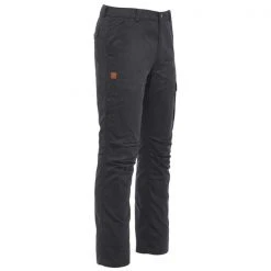 Angebote 👍 FRILUFTS RAZNAS PANTS Männer - Trekkinghose ✨ -Günstiges Frilufts Geschäft 268475005 b raznas pants frilufts 1