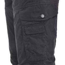 Angebote 👍 FRILUFTS RAZNAS PANTS Männer - Trekkinghose ✨ -Günstiges Frilufts Geschäft 268475005 e raznas pants frilufts 1