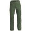 Angebote 👍 FRILUFTS RAZNAS PANTS Männer - Trekkinghose ✨