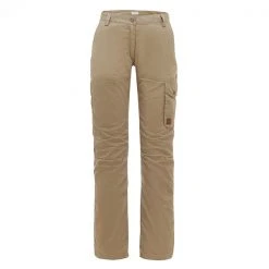 Billig 🎉 FRILUFTS RAZNAS PANTS Frauen - Trekkinghose ⌛ -Günstiges Frilufts Geschäft 268476039 a raznas pants frilufts 1