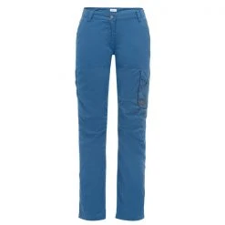 Billig 🎉 FRILUFTS RAZNAS PANTS Frauen - Trekkinghose ⌛