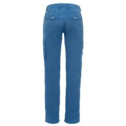 Billig 🎉 FRILUFTS RAZNAS PANTS Frauen - Trekkinghose ⌛ -Günstiges Frilufts Geschäft 268476059 c raznas pants frilufts 1