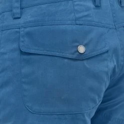 Billig 🎉 FRILUFTS RAZNAS PANTS Frauen - Trekkinghose ⌛ -Günstiges Frilufts Geschäft 268476059 d raznas pants frilufts 1