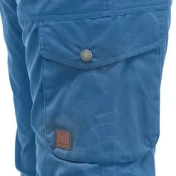 Billig 🎉 FRILUFTS RAZNAS PANTS Frauen - Trekkinghose ⌛ -Günstiges Frilufts Geschäft 268476059 e raznas pants frilufts 1