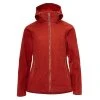 Großhandel ✔️ FRILUFTS ULLAHAU JACKET Frauen - Übergangsjacke 🔥