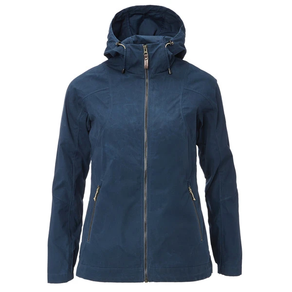 Großhandel ✔️ FRILUFTS ULLAHAU JACKET Frauen - Übergangsjacke 🔥 2 Großhandel ✔️ FRILUFTS ULLAHAU JACKET Frauen - Übergangsjacke 🔥 – Bild 2