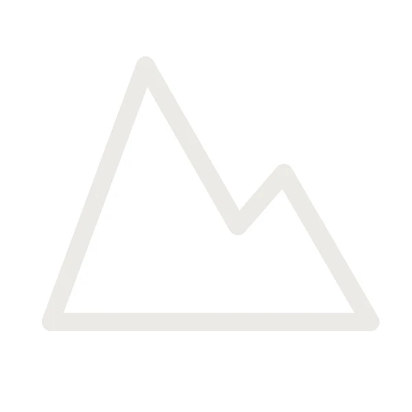 Großhandel ✔️ FRILUFTS ULLAHAU JACKET Frauen - Übergangsjacke 🔥 6 Großhandel ✔️ FRILUFTS ULLAHAU JACKET Frauen - Übergangsjacke 🔥 – Bild 6