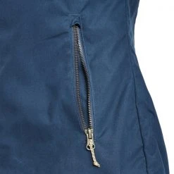 Großhandel ✔️ FRILUFTS ULLAHAU JACKET Frauen - Übergangsjacke 🔥 22 Großhandel ✔️ FRILUFTS ULLAHAU JACKET Frauen - Übergangsjacke 🔥 -Günstiges Frilufts Geschäft 268481040 e ullahau jacket frilufts