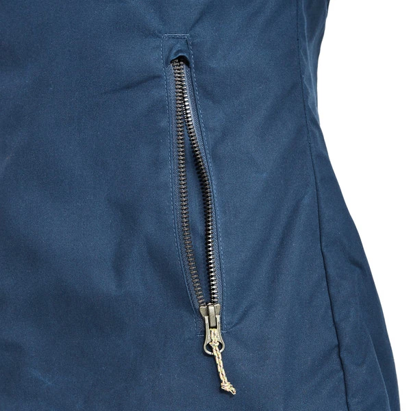 Großhandel ✔️ FRILUFTS ULLAHAU JACKET Frauen - Übergangsjacke 🔥 7 Großhandel ✔️ FRILUFTS ULLAHAU JACKET Frauen - Übergangsjacke 🔥 – Bild 7