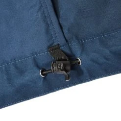 Großhandel ✔️ FRILUFTS ULLAHAU JACKET Frauen - Übergangsjacke 🔥 23 Großhandel ✔️ FRILUFTS ULLAHAU JACKET Frauen - Übergangsjacke 🔥 -Günstiges Frilufts Geschäft 268481040 f ullahau jacket frilufts