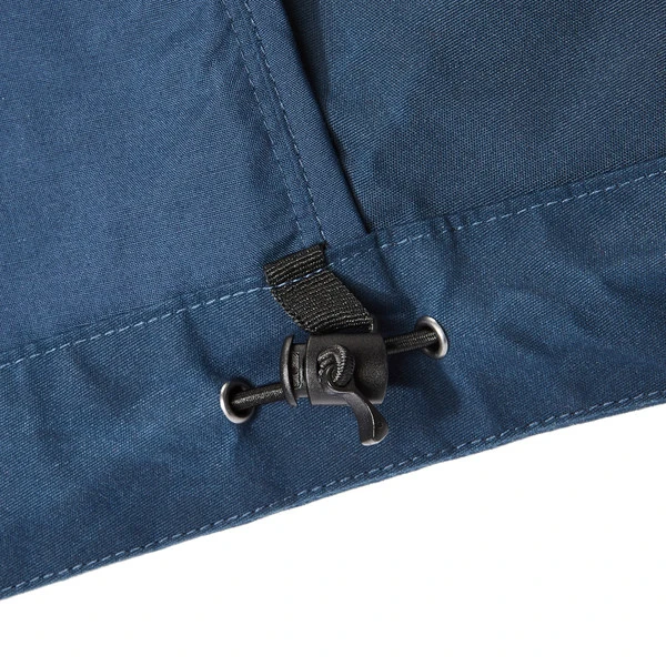 Großhandel ✔️ FRILUFTS ULLAHAU JACKET Frauen - Übergangsjacke 🔥 8 Großhandel ✔️ FRILUFTS ULLAHAU JACKET Frauen - Übergangsjacke 🔥 – Bild 8