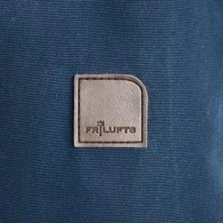 Großhandel ✔️ FRILUFTS ULLAHAU JACKET Frauen - Übergangsjacke 🔥 24 Großhandel ✔️ FRILUFTS ULLAHAU JACKET Frauen - Übergangsjacke 🔥 -Günstiges Frilufts Geschäft 268481040 g ullahau jacket frilufts