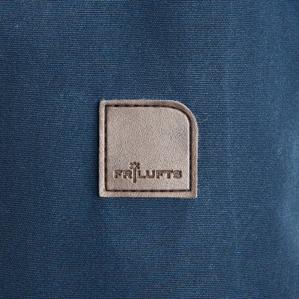 Großhandel ✔️ FRILUFTS ULLAHAU JACKET Frauen - Übergangsjacke 🔥 9 Großhandel ✔️ FRILUFTS ULLAHAU JACKET Frauen - Übergangsjacke 🔥 – Bild 9