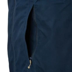 Großhandel ✔️ FRILUFTS ULLAHAU JACKET Frauen - Übergangsjacke 🔥 28 Großhandel ✔️ FRILUFTS ULLAHAU JACKET Frauen - Übergangsjacke 🔥 -Günstiges Frilufts Geschäft 268481040 k ullahau jacket frilufts