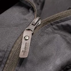 Rabatt ⌛ FRILUFTS BYSKE ❤️ COAT Frauen - Übergangsjacke Charcoal 🎉 -Günstiges Frilufts Geschäft 268482013 j byske parka frilufts