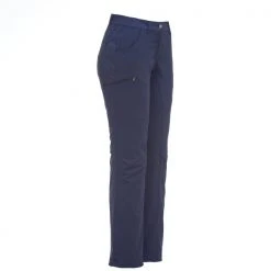 Aktion 🥰 FRILUFTS OCOA PANTS Frauen - Trekkinghose ✨ 9 Aktion 🥰 FRILUFTS OCOA PANTS Frauen - Trekkinghose ✨ -Günstiges Frilufts Geschäft 268493013 b ocoa pants frilufts 1