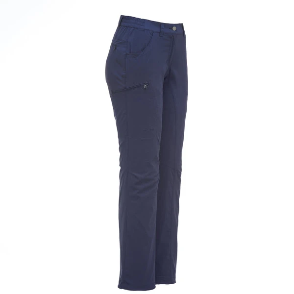 Aktion 🥰 FRILUFTS OCOA PANTS Frauen - Trekkinghose ✨ 3 Aktion 🥰 FRILUFTS OCOA PANTS Frauen - Trekkinghose ✨ – Bild 3