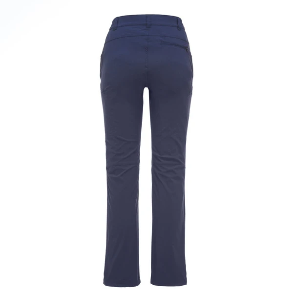 Aktion 🥰 FRILUFTS OCOA PANTS Frauen - Trekkinghose ✨ 4 Aktion 🥰 FRILUFTS OCOA PANTS Frauen - Trekkinghose ✨ – Bild 4