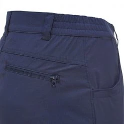 Aktion 🥰 FRILUFTS OCOA PANTS Frauen - Trekkinghose ✨ 11 Aktion 🥰 FRILUFTS OCOA PANTS Frauen - Trekkinghose ✨ -Günstiges Frilufts Geschäft 268493013 d ocoa pants frilufts 1