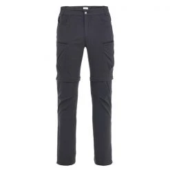 Am billigsten 😀 FRILUFTS OCOA ZIPOFF PANTS Männer - Trekkinghose ❤️ -Günstiges Frilufts Geschäft 268497051 a ocoa zipoff pants frilufts 1