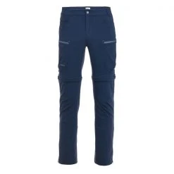 Am billigsten 😀 FRILUFTS OCOA ZIPOFF PANTS Männer - Trekkinghose ❤️ -Günstiges Frilufts Geschäft 268497069 a ocoa zipoff pants frilufts 1