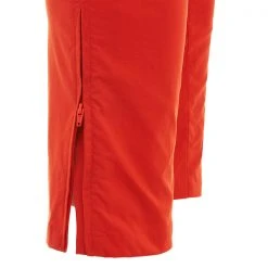 Am billigsten 😀 FRILUFTS OCOA ZIPOFF PANTS Männer - Trekkinghose ❤️ -Günstiges Frilufts Geschäft 268497088 e ocoa zipoff pants frilufts 1