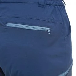 Brandneu 🔔 FRILUFTS OCOA ZIPOFF PANTS Frauen - Trekkinghose ❤️ -Günstiges Frilufts Geschäft 268498061 g ocoa zipoff pants frilufts 1